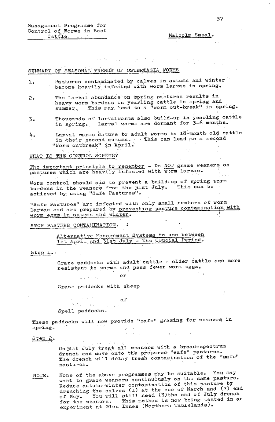 1978 page 37